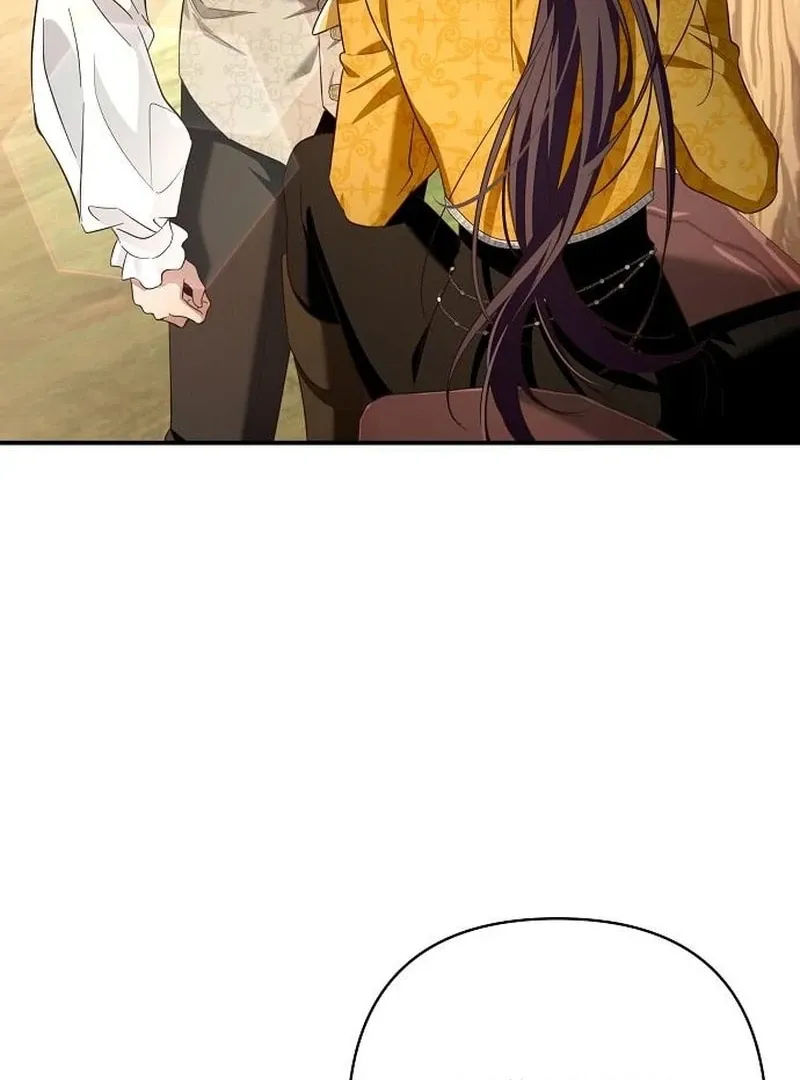 The Grand Duke’s Bride Is a Hellborn Warrior Chapter 29 Online - página 124