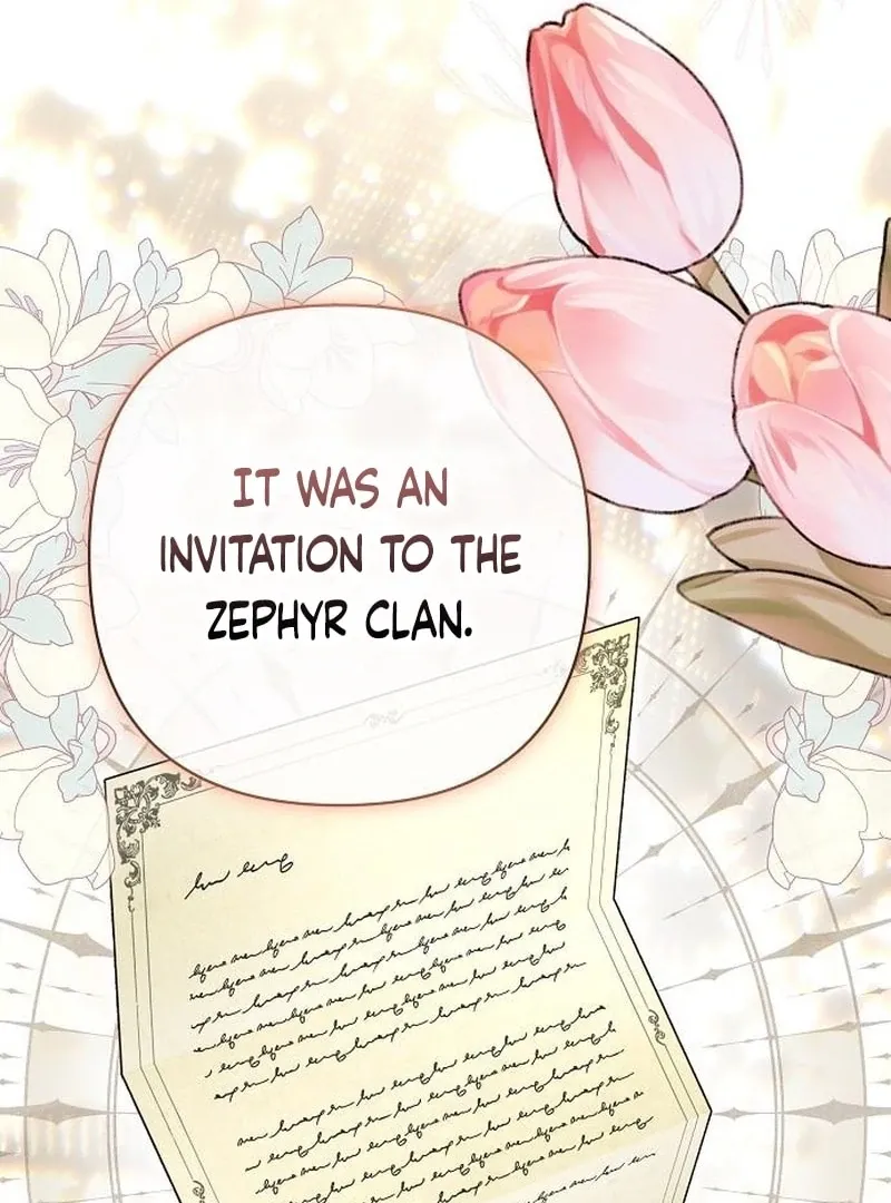 The Grand Duke’s Bride Is a Hellborn Warrior Chapter 29 Online - página 140