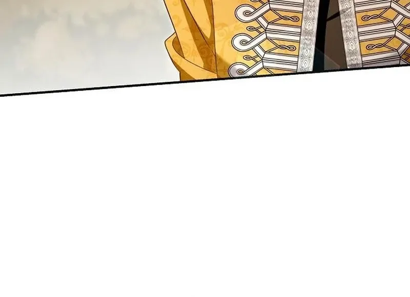 The Grand Duke’s Bride Is a Hellborn Warrior Chapter 29 Online - página 149