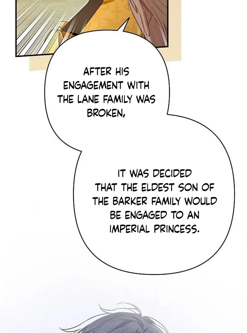 The Grand Duke’s Bride Is a Hellborn Warrior Chapter 29 Online - página 151