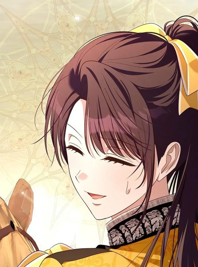 The Grand Duke’s Bride Is a Hellborn Warrior Chapter 29 Online - página 157