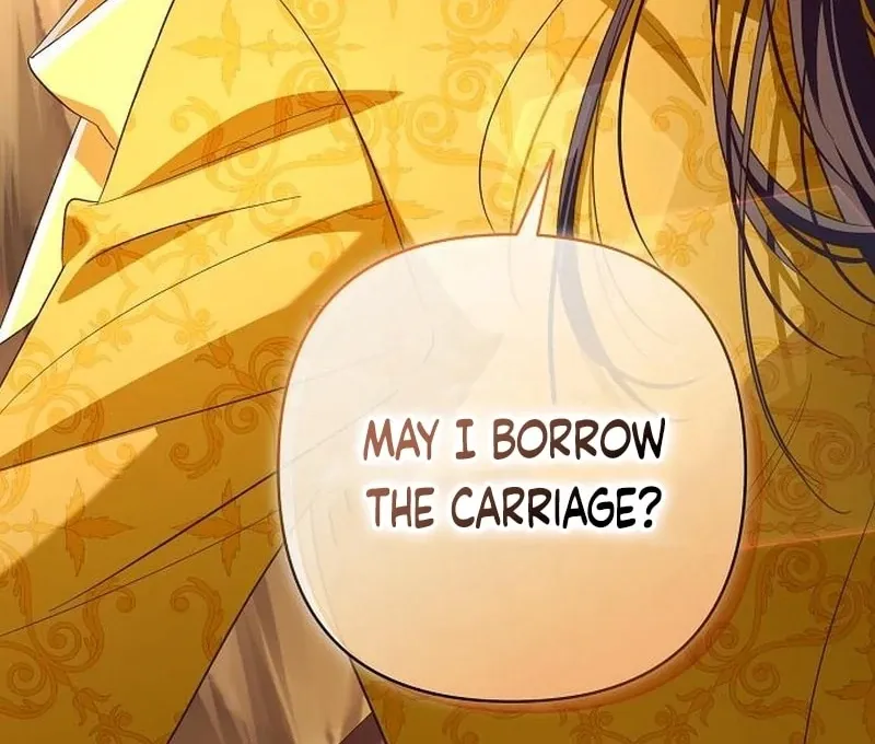 The Grand Duke’s Bride Is a Hellborn Warrior Chapter 29 Online - página 158