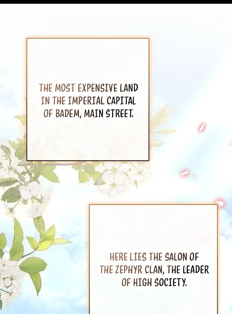 The Grand Duke’s Bride Is a Hellborn Warrior Chapter 30 Online - página 2