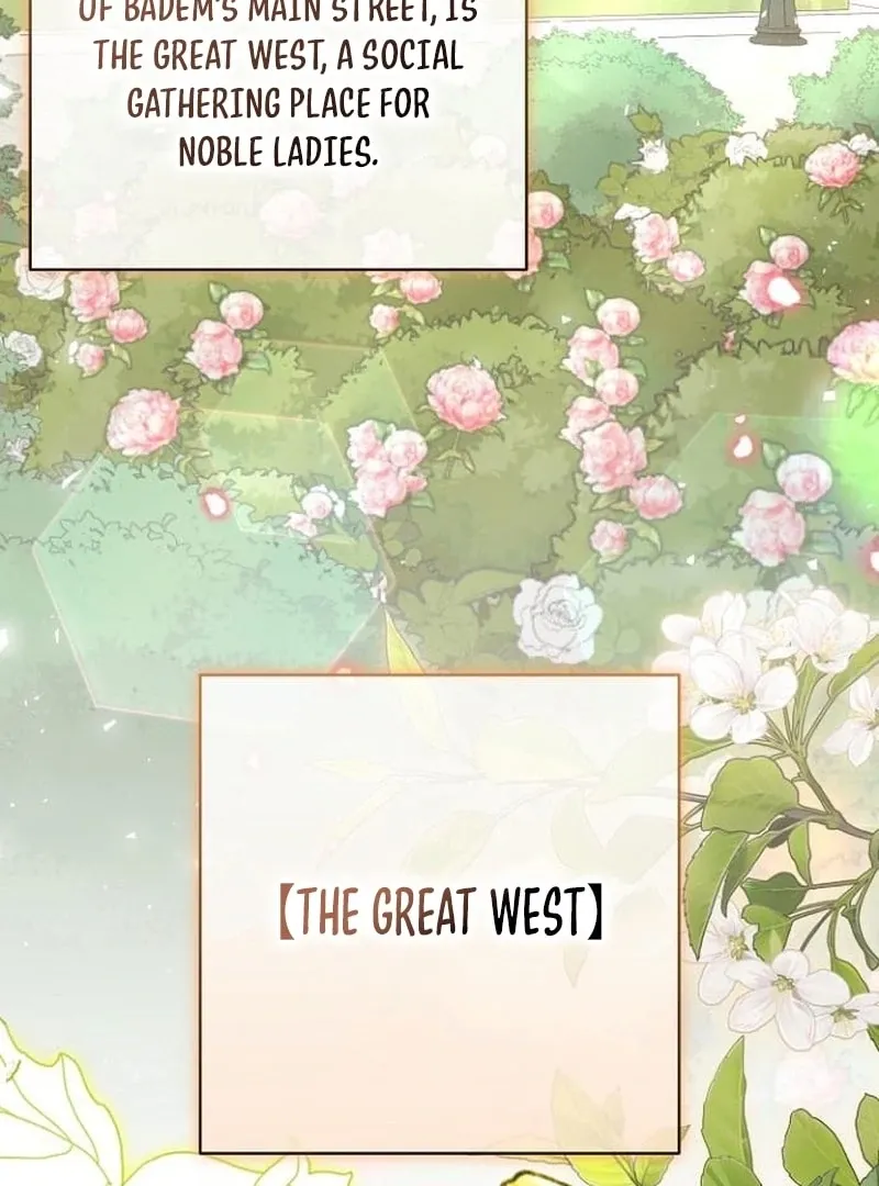 The Grand Duke’s Bride Is a Hellborn Warrior Chapter 30 Online - página 4