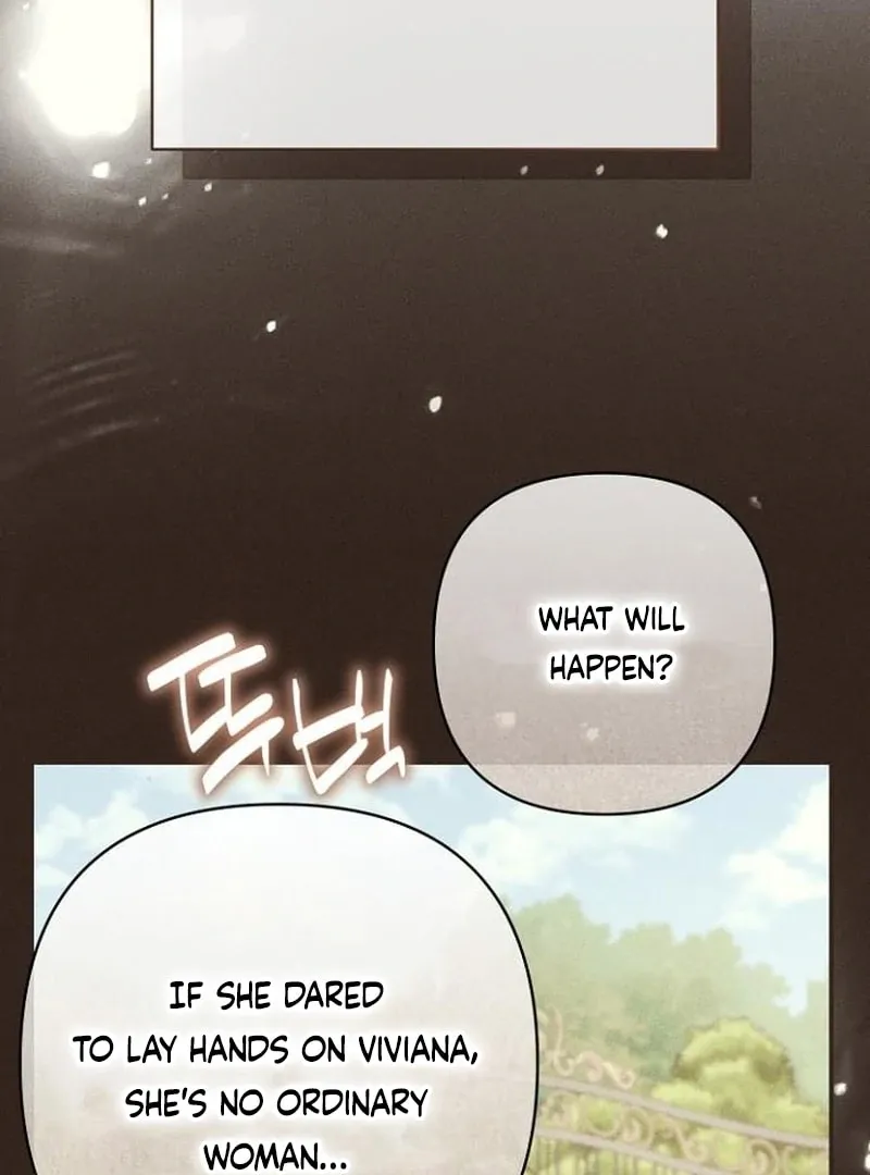 The Grand Duke’s Bride Is a Hellborn Warrior Chapter 30 Online - página 6