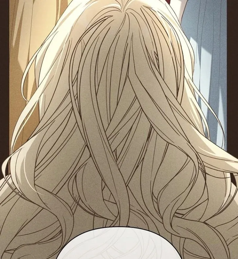 The Grand Duke’s Bride Is a Hellborn Warrior Chapter 30 Online - página 8
