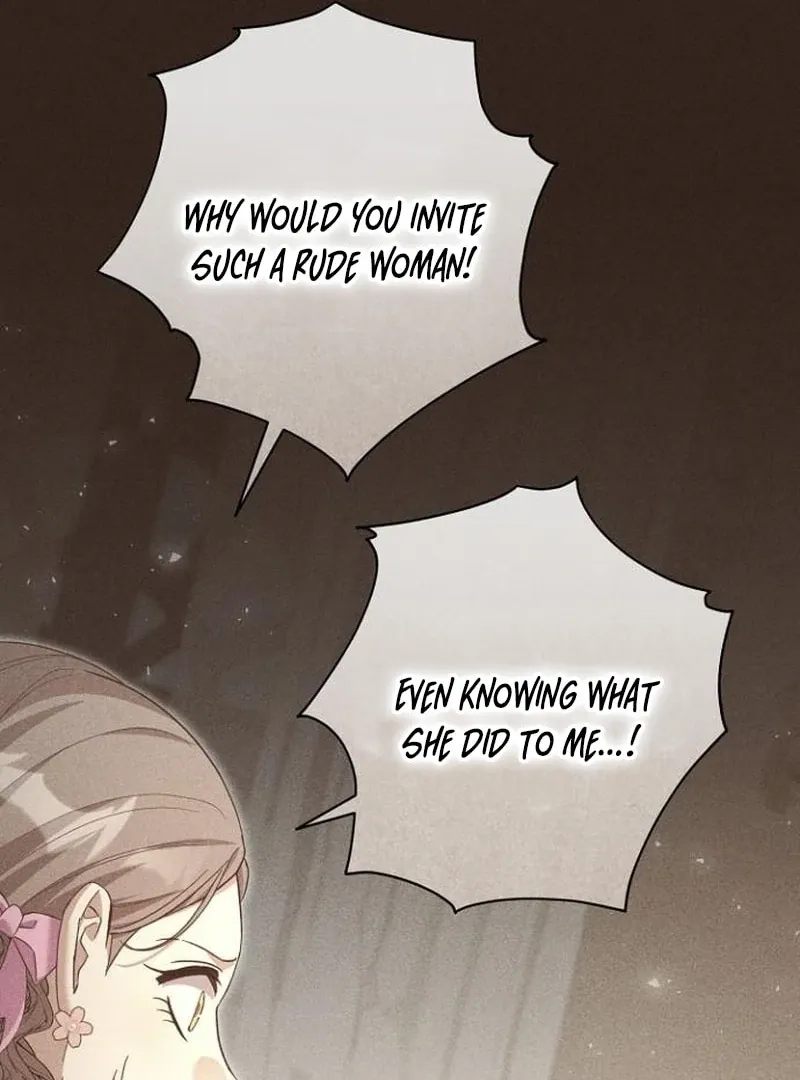 The Grand Duke’s Bride Is a Hellborn Warrior Chapter 30 Online - página 10