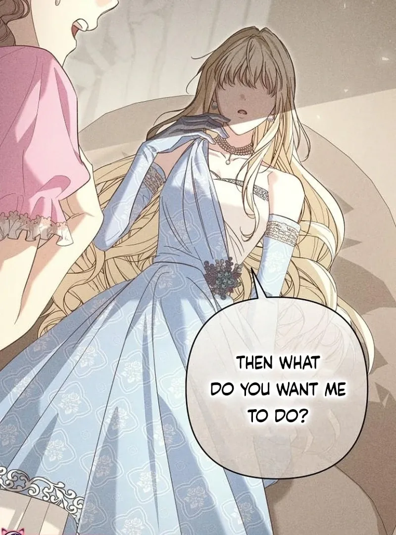 The Grand Duke’s Bride Is a Hellborn Warrior Chapter 30 Online - página 11