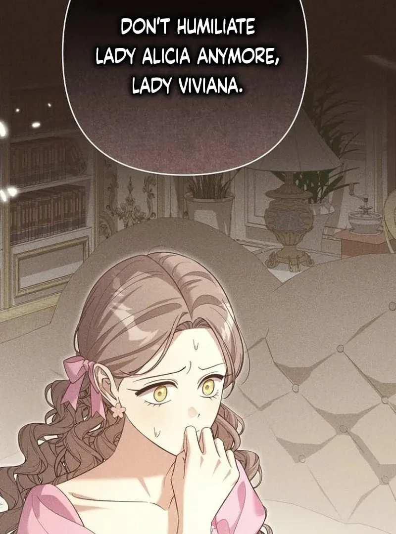 The Grand Duke’s Bride Is a Hellborn Warrior Chapter 30 Online - página 14