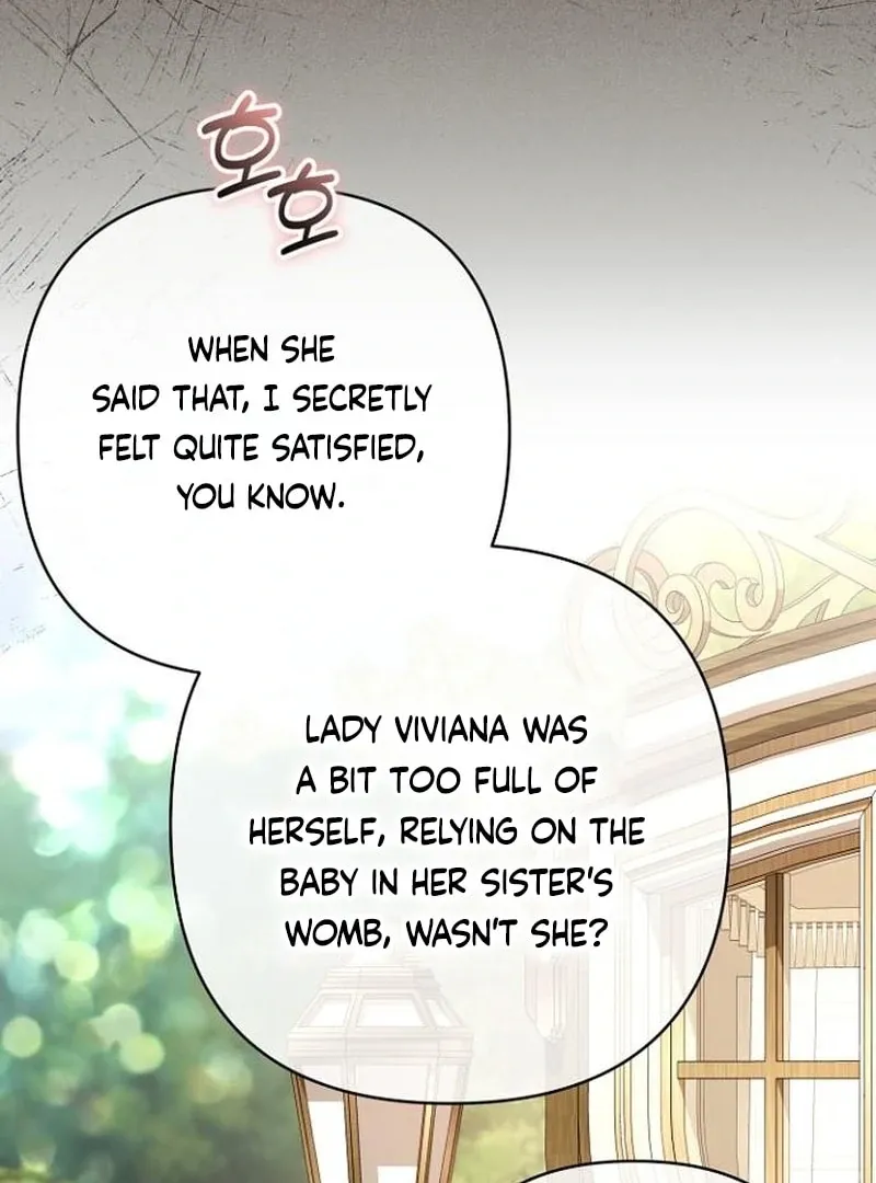 The Grand Duke’s Bride Is a Hellborn Warrior Chapter 30 Online - página 16