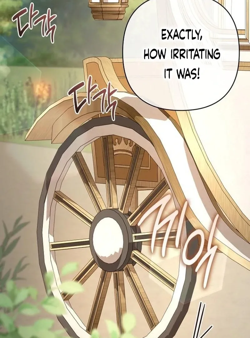 The Grand Duke’s Bride Is a Hellborn Warrior Chapter 30 Online - página 17