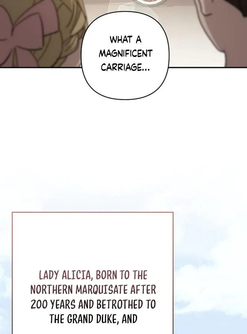 The Grand Duke’s Bride Is a Hellborn Warrior Chapter 30 Online - página 21