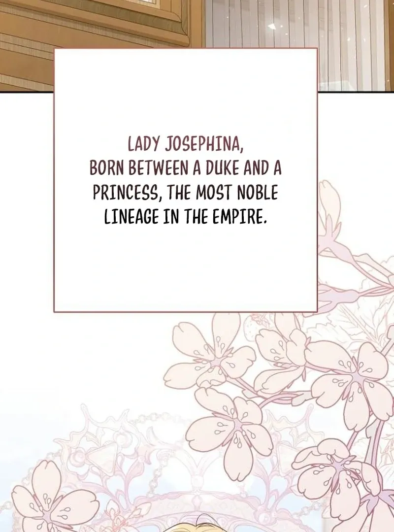 The Grand Duke’s Bride Is a Hellborn Warrior Chapter 30 Online - página 23