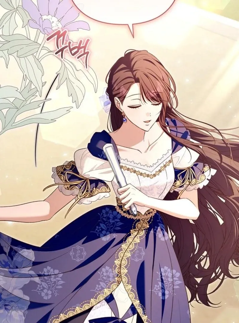 The Grand Duke’s Bride Is a Hellborn Warrior Chapter 30 Online - página 31
