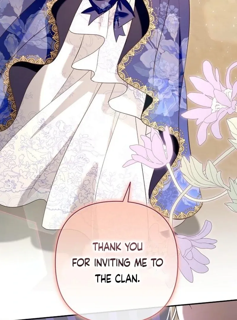 The Grand Duke’s Bride Is a Hellborn Warrior Chapter 30 Online - página 32
