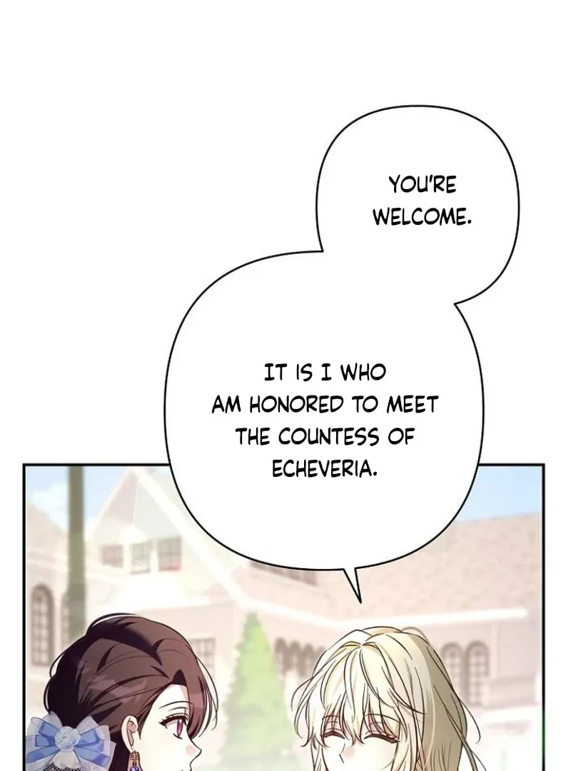 The Grand Duke’s Bride Is a Hellborn Warrior Chapter 30 Online - página 34