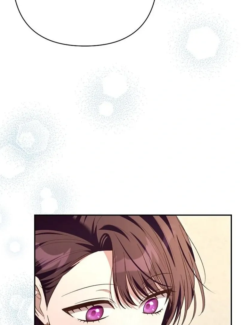 The Grand Duke’s Bride Is a Hellborn Warrior Chapter 30 Online - página 36