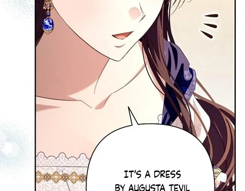 The Grand Duke’s Bride Is a Hellborn Warrior Chapter 30 Online - página 37