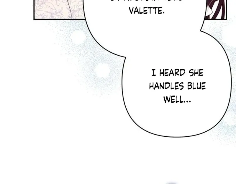 The Grand Duke’s Bride Is a Hellborn Warrior Chapter 30 Online - página 38