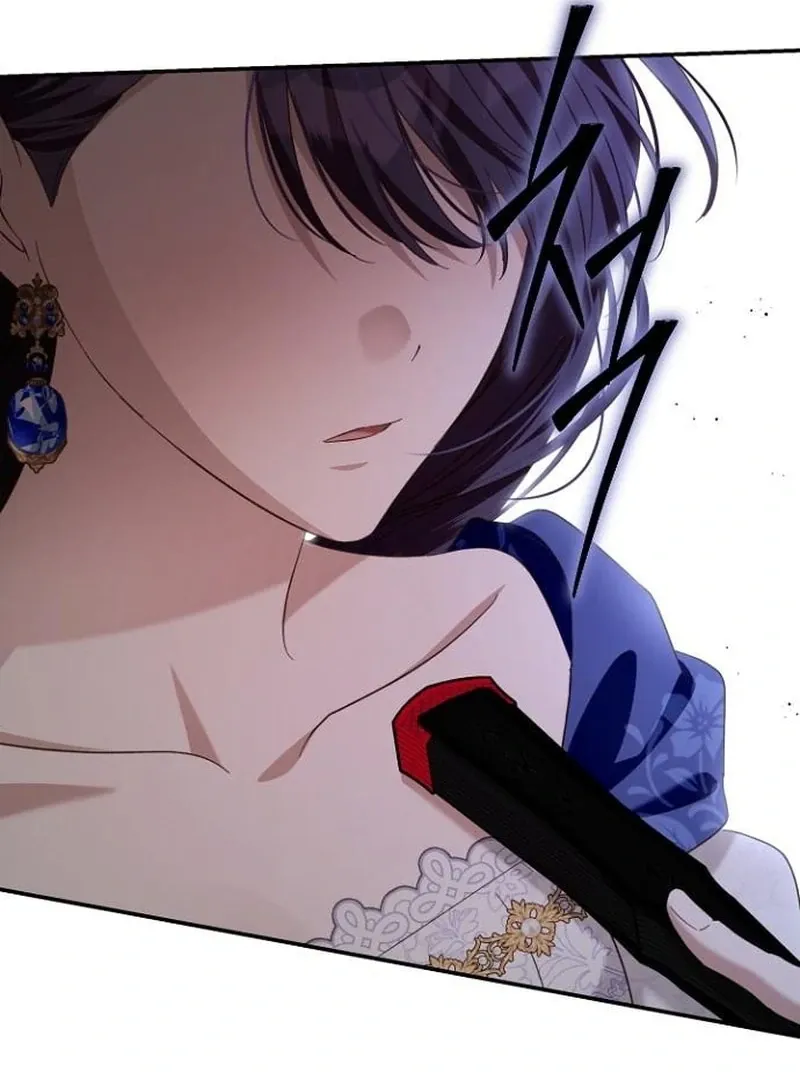 The Grand Duke’s Bride Is a Hellborn Warrior Chapter 30 Online - página 39