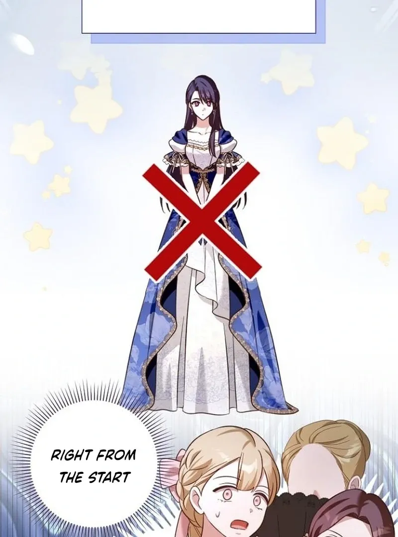 The Grand Duke’s Bride Is a Hellborn Warrior Chapter 30 Online - página 43