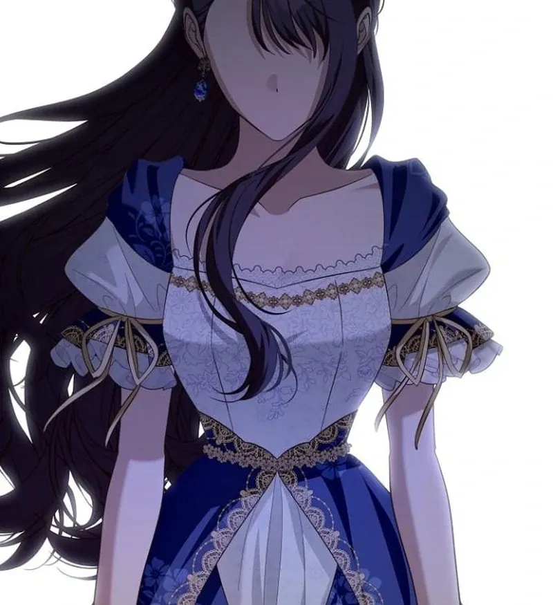 The Grand Duke’s Bride Is a Hellborn Warrior Chapter 30 Online - página 46