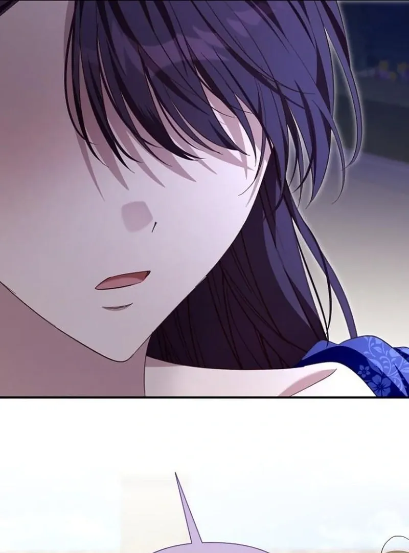 The Grand Duke’s Bride Is a Hellborn Warrior Chapter 30 Online - página 48