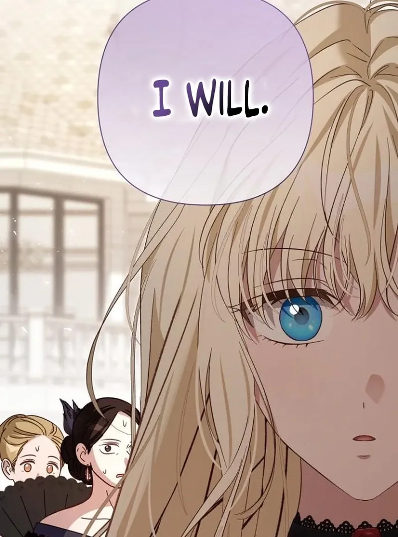 The Grand Duke’s Bride Is a Hellborn Warrior Chapter 30 Online - página 49