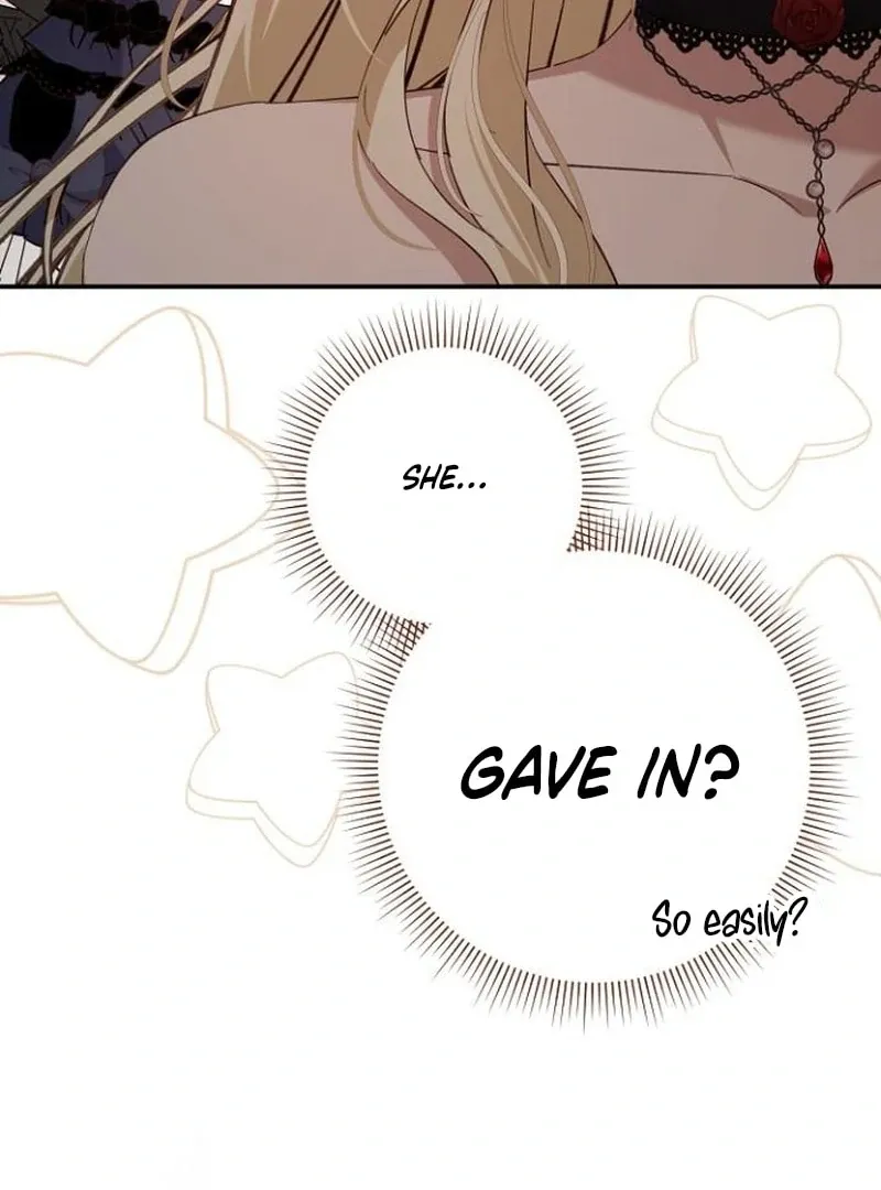 The Grand Duke’s Bride Is a Hellborn Warrior Chapter 30 Online - página 50