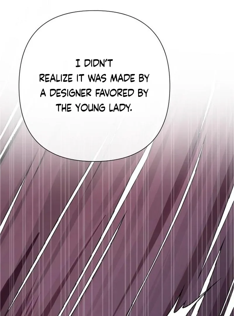 The Grand Duke’s Bride Is a Hellborn Warrior Chapter 30 Online - página 51