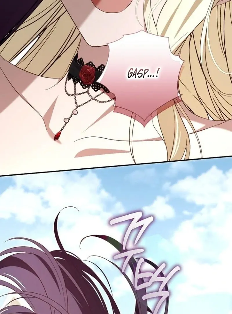 The Grand Duke’s Bride Is a Hellborn Warrior Chapter 30 Online - página 53