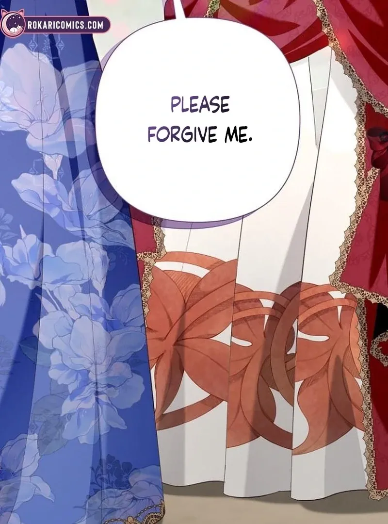 The Grand Duke’s Bride Is a Hellborn Warrior Chapter 30 Online - página 55