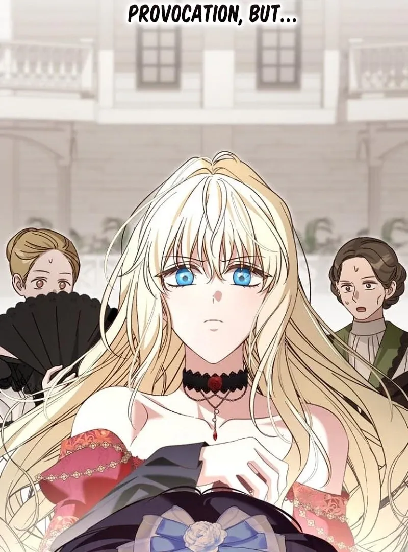 The Grand Duke’s Bride Is a Hellborn Warrior Chapter 30 Online - página 58