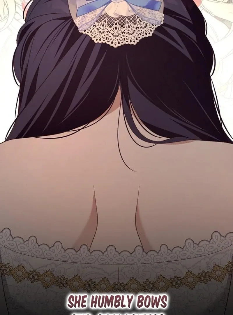 The Grand Duke’s Bride Is a Hellborn Warrior Chapter 30 Online - página 59
