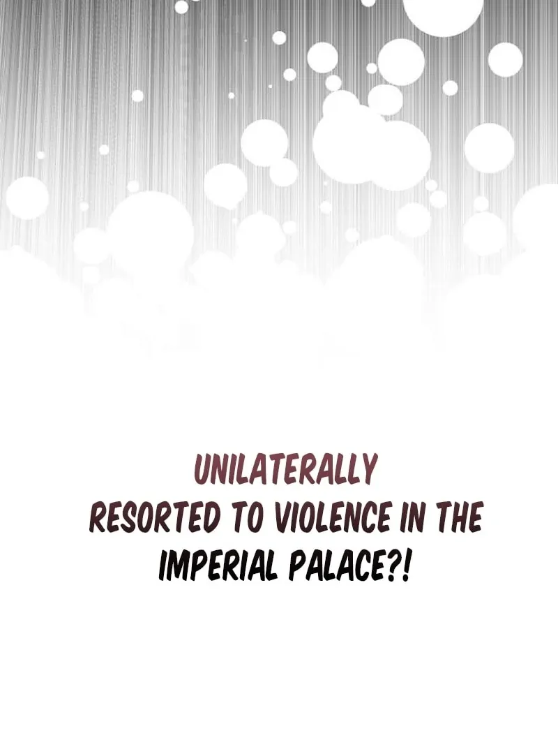 The Grand Duke’s Bride Is a Hellborn Warrior Chapter 30 Online - página 61