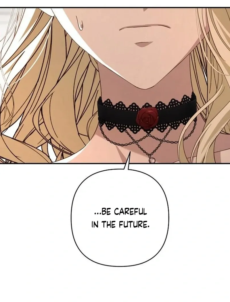 The Grand Duke’s Bride Is a Hellborn Warrior Chapter 30 Online - página 62
