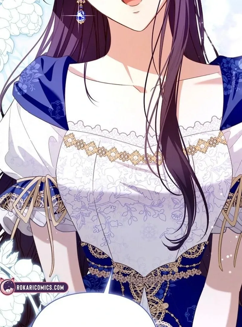 The Grand Duke’s Bride Is a Hellborn Warrior Chapter 30 Online - página 65