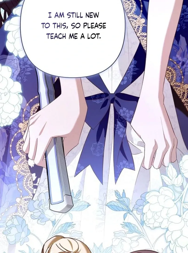 The Grand Duke’s Bride Is a Hellborn Warrior Chapter 30 Online - página 66