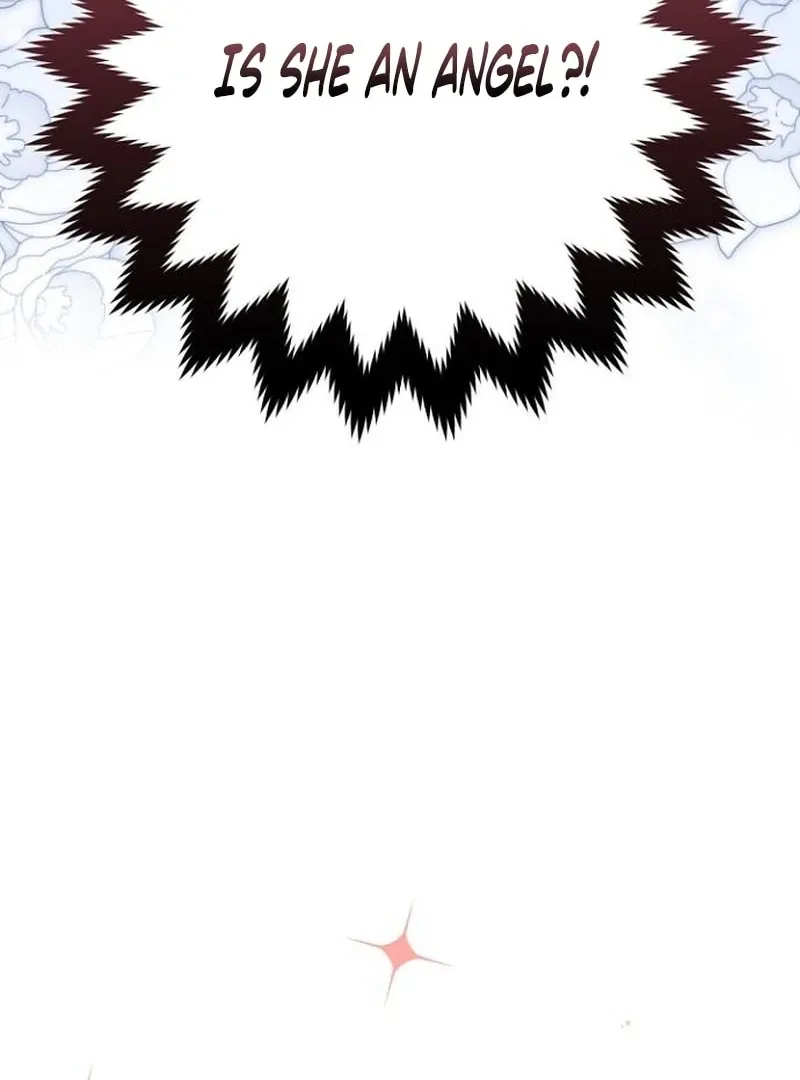 The Grand Duke’s Bride Is a Hellborn Warrior Chapter 30 Online - página 68