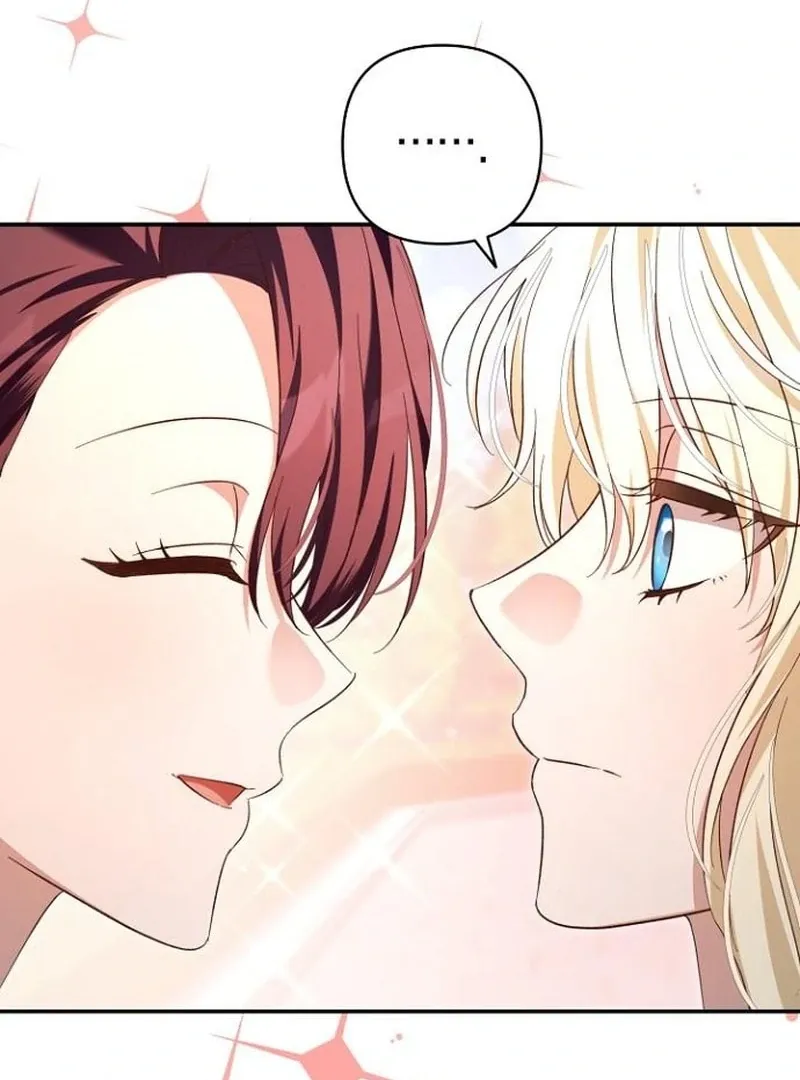 The Grand Duke’s Bride Is a Hellborn Warrior Chapter 30 Online - página 69