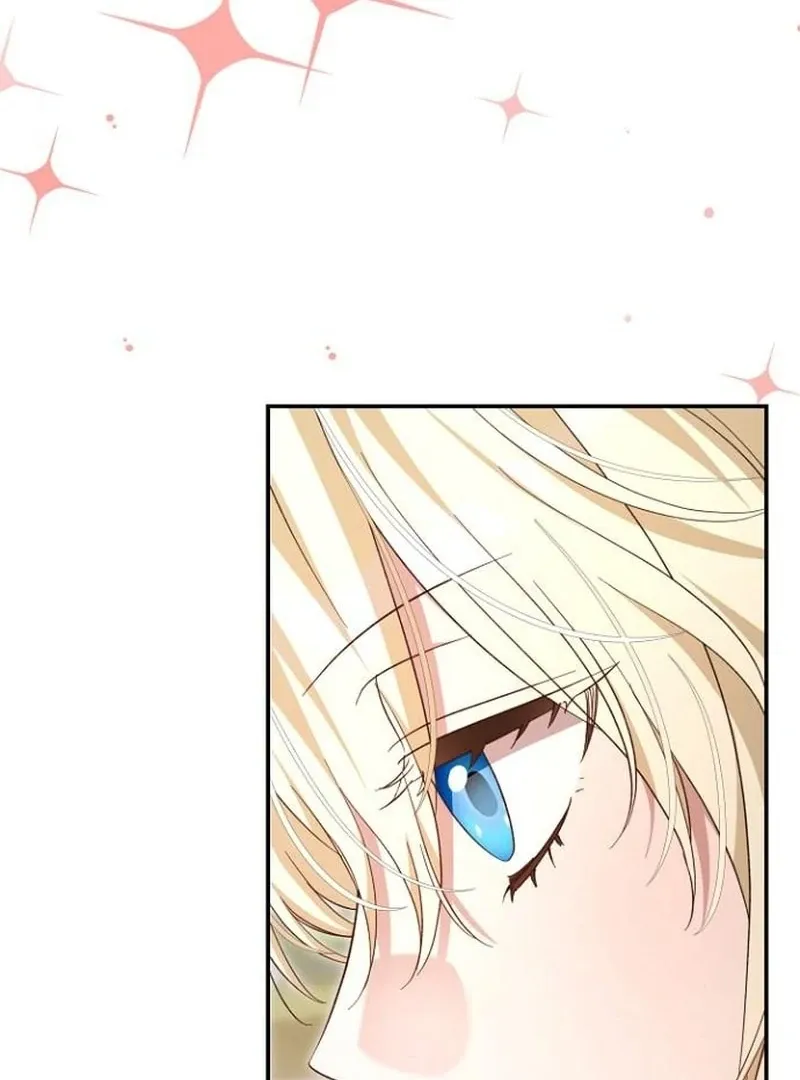 The Grand Duke’s Bride Is a Hellborn Warrior Chapter 30 Online - página 70