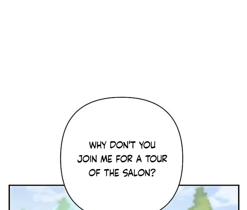 The Grand Duke’s Bride Is a Hellborn Warrior Chapter 30 Online - página 72