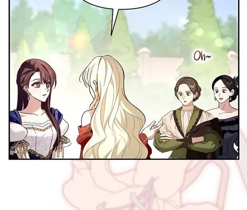 The Grand Duke’s Bride Is a Hellborn Warrior Chapter 30 Online - página 73