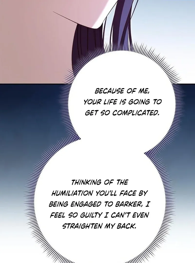 The Grand Duke’s Bride Is a Hellborn Warrior Chapter 30 Online - página 77