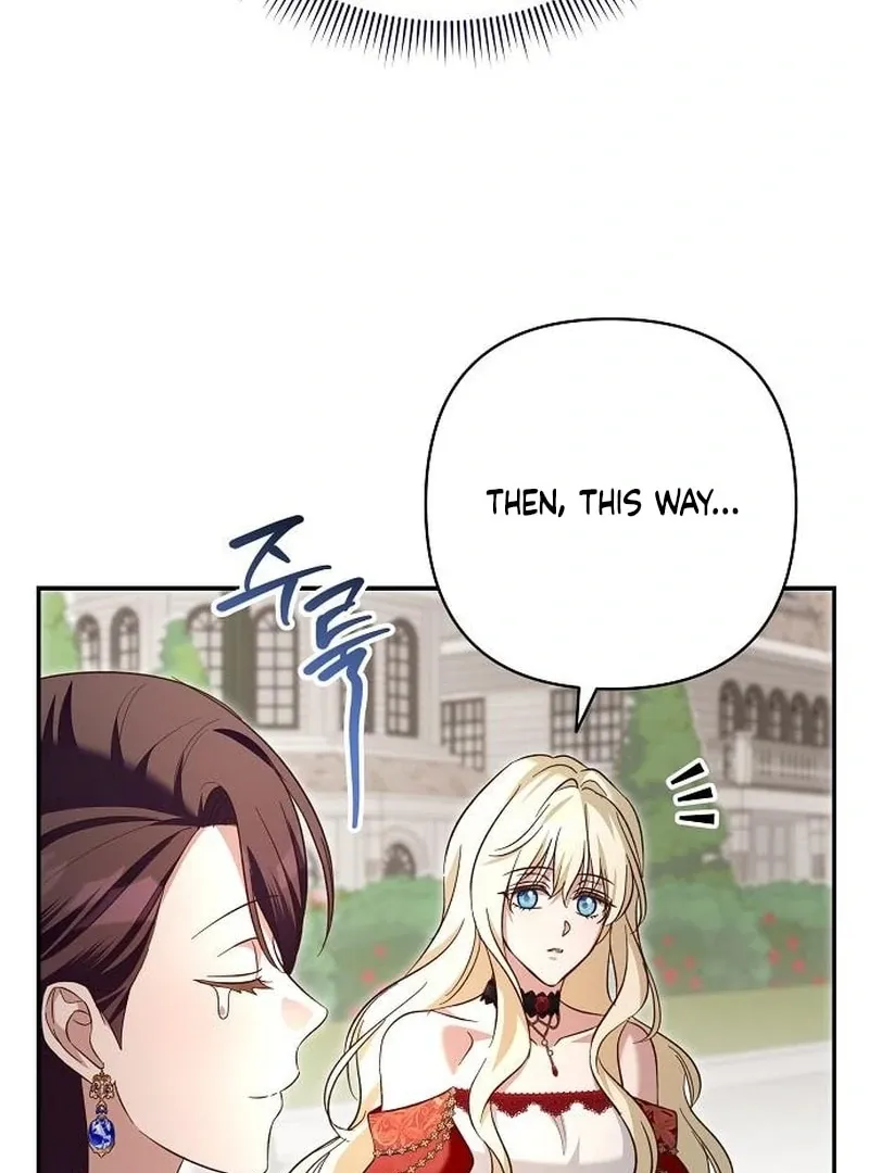 The Grand Duke’s Bride Is a Hellborn Warrior Chapter 30 Online - página 78