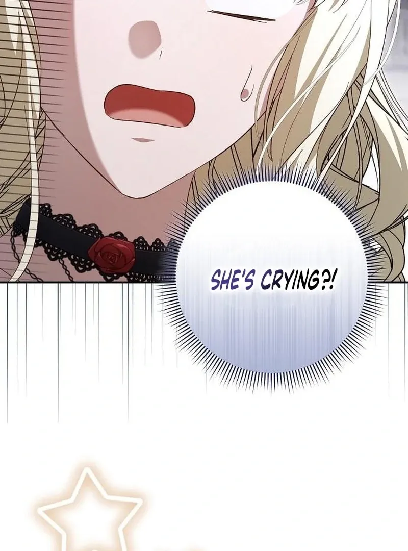 The Grand Duke’s Bride Is a Hellborn Warrior Chapter 30 Online - página 80