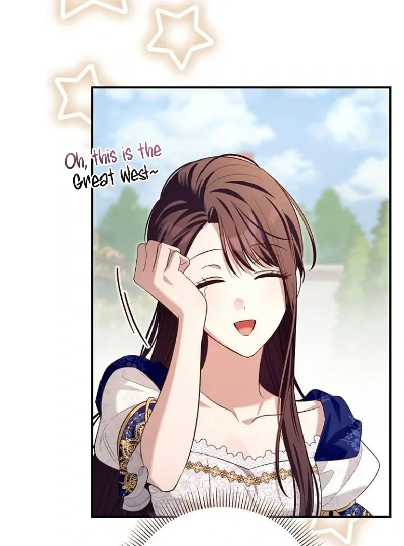 The Grand Duke’s Bride Is a Hellborn Warrior Chapter 30 Online - página 81