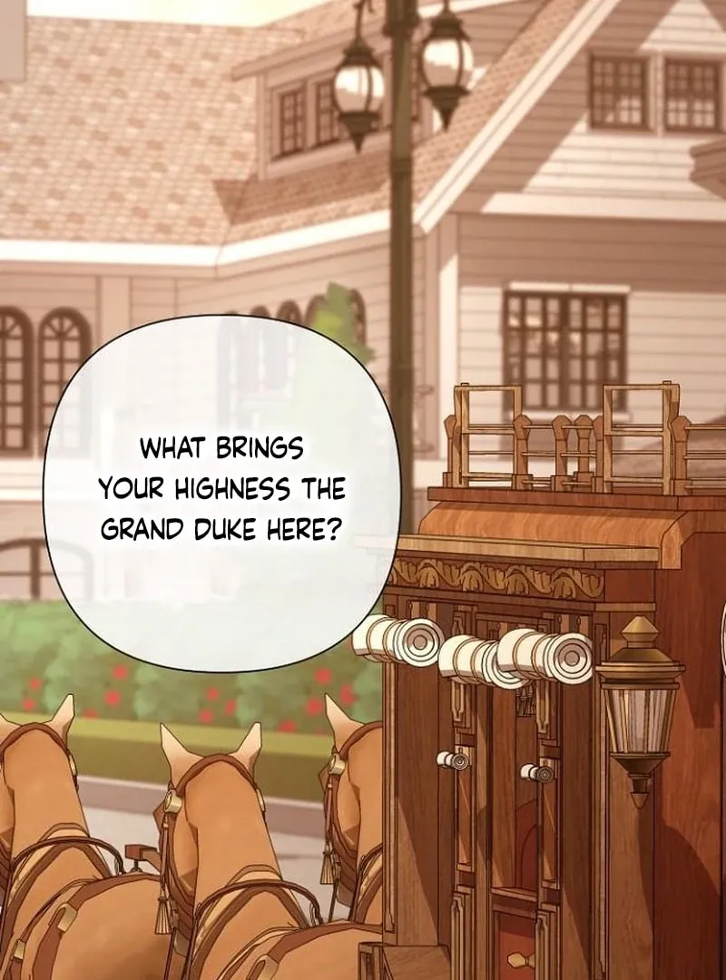 The Grand Duke’s Bride Is a Hellborn Warrior Chapter 30 Online - página 94