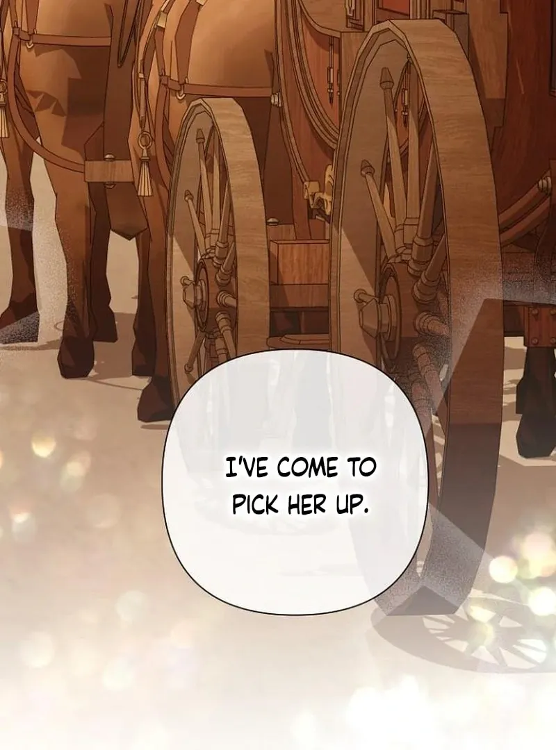 The Grand Duke’s Bride Is a Hellborn Warrior Chapter 30 Online - página 95