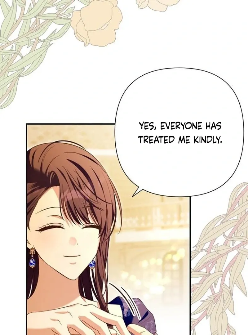 The Grand Duke’s Bride Is a Hellborn Warrior Chapter 30 Online - página 97